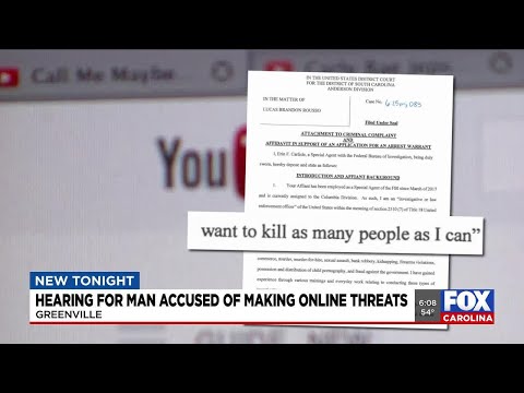 Sneak Peak Corrlinks Controversy Family Fights For Inmate Communication Trail - cf4rqxz