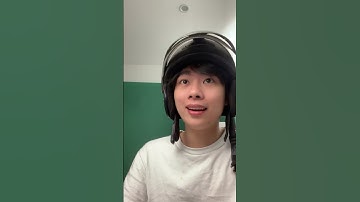 Cách xuất hình siêu nhanh trong Photoshop