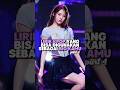 lirik kpop yang bisa jadi bio kamu pt.4 #trending #viralvideo #shorts#youtube#youtubeshorts#izna#fyp