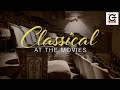 Classical at the Movies