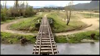 Argentina. Patagonia_ Neuquén, Chubut, Río Negro, Santa Cruz, Tierra del Fuego, Antártida