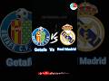 Real Madrid Vs Getafe La Liga 2025 RealMadrid Getafe LaLiga RealMadri FootballHighlights Real Madrid Vs Getafe La Liga 2025 RealMadrid Getafe LaLiga RealMadri FootballHighlights