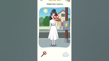 DOP 3 GAMES TOY CITY GAMES SHORT VIDEO #trendingshorts #shorts #viralvideo dopleve150