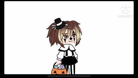 When you have like 50 missing assignments and report cards are coming out: