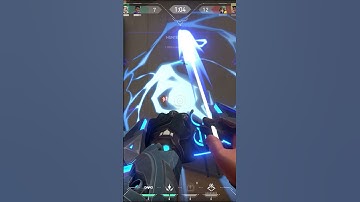 3K with SOVA