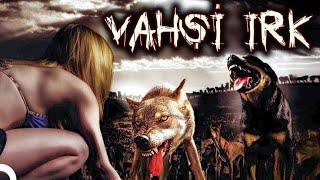 Vahşi Irk - 2006 Korku Filmi Full İzle Ol