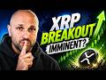 PROOF XRP IS ABOUT TO BREAK-OUT?!... (XRP NEXT)