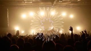 Orbital | Where Is It Going? | Live @ Manchester Academy