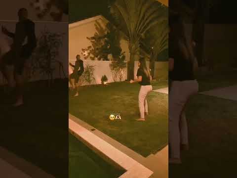 يالي ابتديت الحب معاك عمري عمرى الحقيقي ابتدا وياك