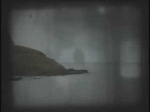 Mar (Mnica Freire/Dan Gigon/Alvaro Faleiros)