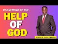 Connecting to the help of god  bishop patrick kariuki  tithes  offerings use the till no837898