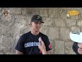 JETER MARTÍNEZ, ELEGIDO POR CHARROS EN EL DRAFT 2022  (Video)