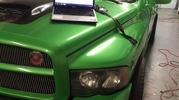 Viper 5706v SmartStart vsm350 smartphone control one mile remote start alarm