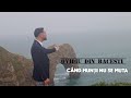 Ovidiu Din Bacesti - Când munții nu se mută | OFFICIAL VIDEO 2021