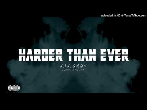 AI Lil Baby - Intro (Prada Glasses) [Prod by ProdKayo]