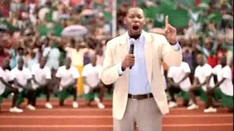 CoreTV Prime Time News @ 9: 45pm, 24th June, 2014