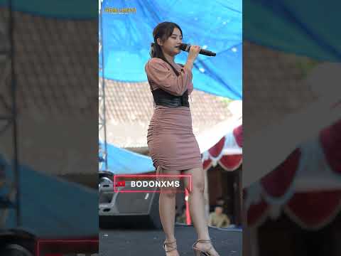 FERTIKAL SAMPING BELAKANG//DINDING PEMISAH// RAHMA ANGGARA//MEGA SURYA #dangdutclasik#dangdutkoplo