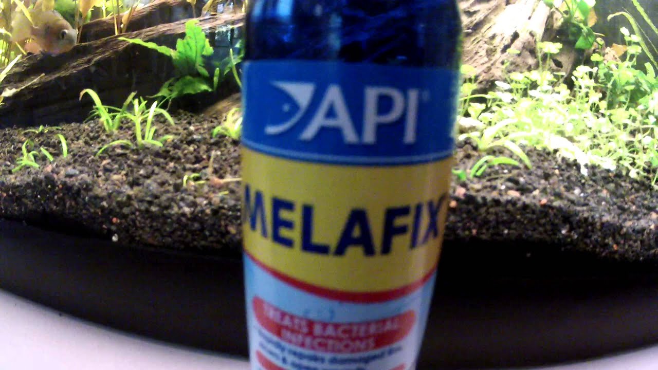 melafix does it work