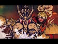 Построил Мегабазу на вулкане! Don't Starve Shipwrecked (42)