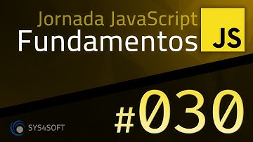 JAVASCRIPT FUNDAMENTOS - 30 - MÉTODO SPLICE