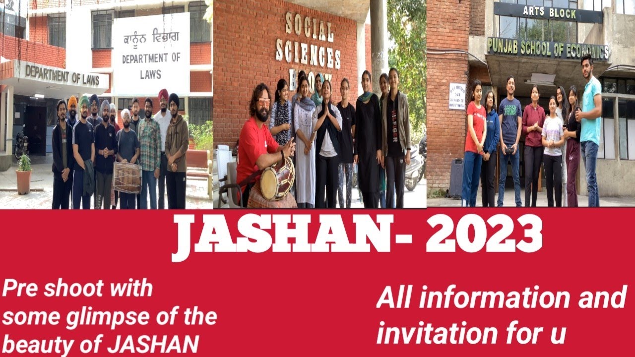 jashan-di-tyari-gndu-jashan-youtube