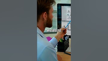 Gradient Background Color in Sec #shorts #techshorts #viralshorts #tech #gradient #viraltechshorts