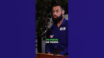 How to REPROGRAM your MIND 🧠 #shorts #nlp #mindset