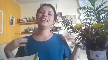 O que significa o termo salamaleque?