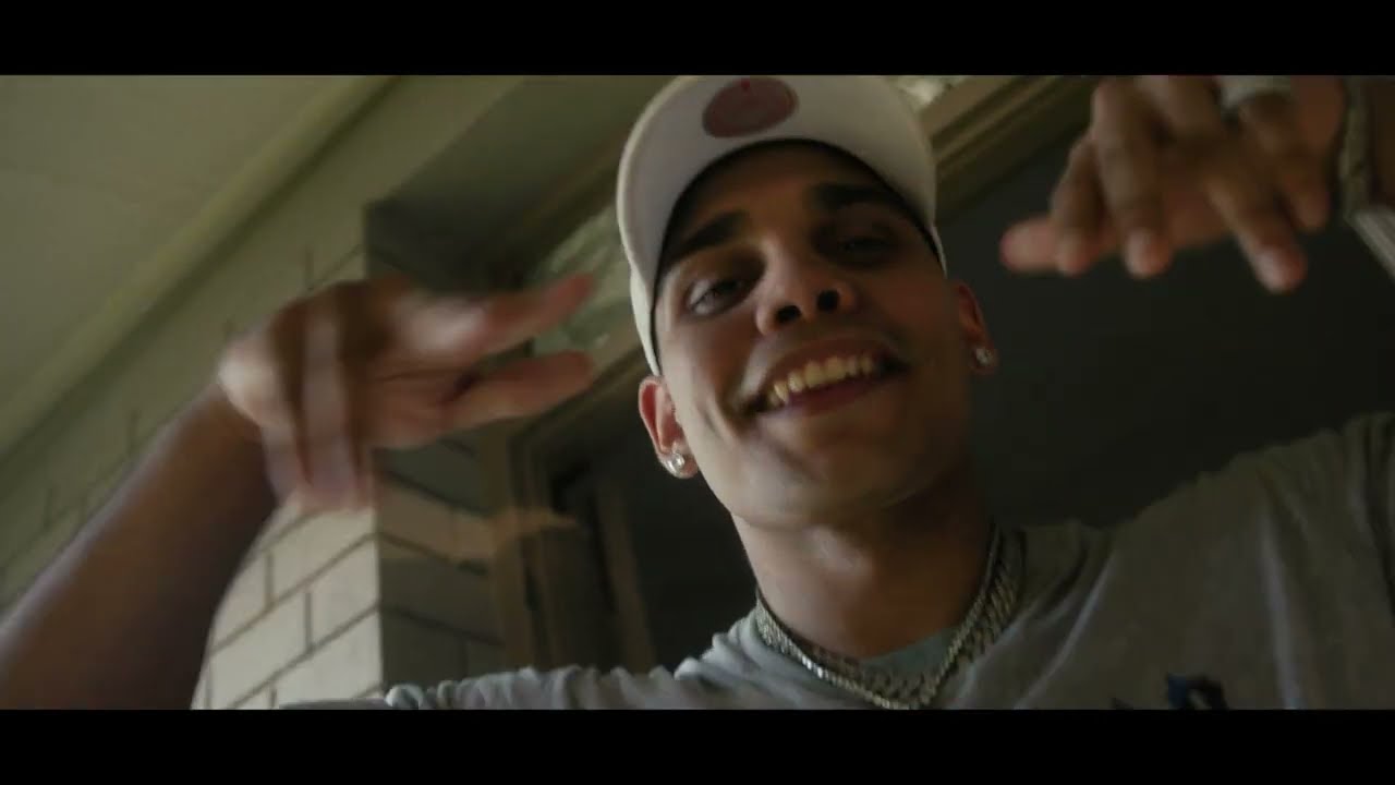 Watch Land Down Under on YouTube Watch Land Down Under on YouTube