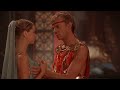 A Classic Barely Anyone Remembers: Caligula Movie