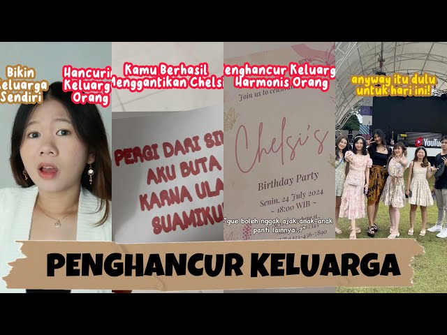 Paypoq kiygan keksa nemis ayollari