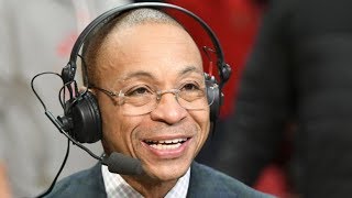 Best Gus Johnson Calls of 2019