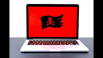 Computer Malware : Class 7th - Chapter 3 :Part 1