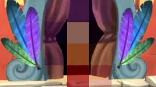 Shantae-Four Bits