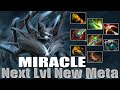 MIRACLE [Terrorblade] Immortal Pro Gameplay - Dota 2