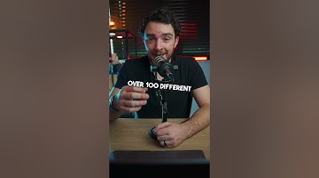 AI-aangedreven transcriptie: transcribeer audio en video gratis naar meer dan 100 talen