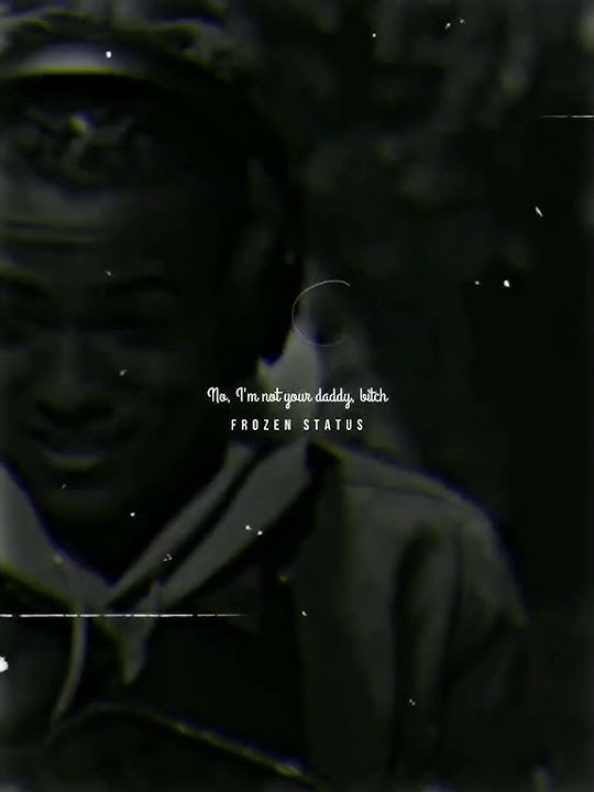 Ex B!t*h | xxxtentacion x Aluth Dawasak | Tikx Kooda #xxxtentacion #llj #shorts #xxtenations