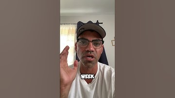 How to get qualified leads at scale with this Facebook ads hack