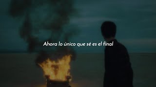 Phoebe Bridgers - Kill Me [Sub. Español]