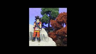 Masonic Pin, Son Goku,Dragón Ball.#pin #animados #coincollecting #collection Masonic Pin, Son Goku,Dragón Ball.#pin #animados #coincollecting #collection
