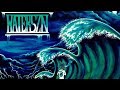 Chris Travis & Xavier Wulf - Hit Em (WATERSZN)