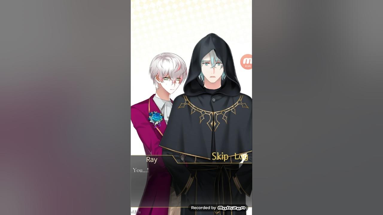 MYSTIC MESSENGER Day 4 Midnight V s Route YouTube mystic-messenger-day-4-midnight-v-s-route-youtube