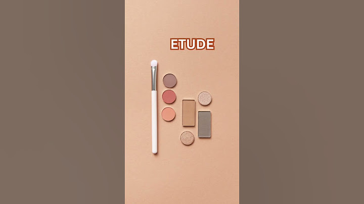 Top 10 Makeup Brands in Pakistan/ #makeup #makeuptips #fashion