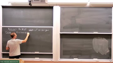 Infinite Riemann surfaces: the type problem, quadratic differentials and Teichmuller spaces