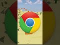 How To Play Minecraft On Browser Shorts How To Play Minecraft On Browser Shorts