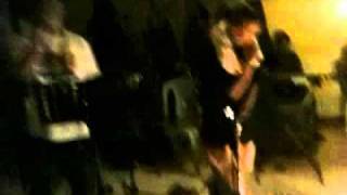 Tugmaan Records J-Rhed & G-Icke Live In Laoag