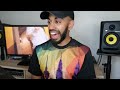 REACTION SAFAREL OBIANG FEAT. SHAGGY SHAROOF - DEBORDEMENT (clip officiel)