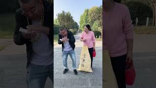                                               - اسمعها