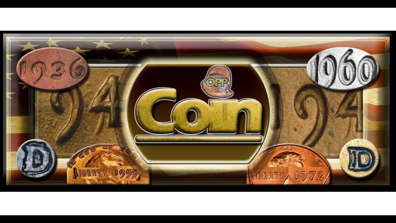 COIN OPP APRIL 22, 2020 300 pm EST with Flordelina and Robert YouTube