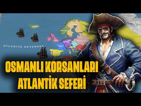 Video: Kanatlı savaş gemileri